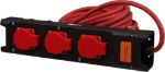 Afbeelding - https-www-ez-catalog-nl-Asset-49b66ee8e62849d48ca54c5b57532281-ImageFullSize-1524037-1-jpg